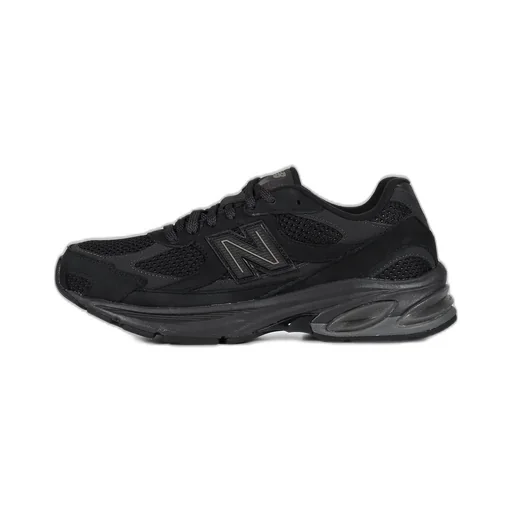 New Balance 2010 Lace-Up Sneakers