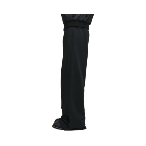 Pants / Black