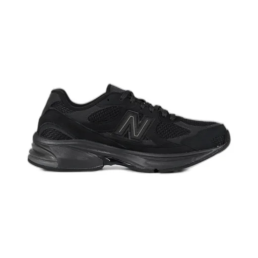 New Balance 2010 Lace-Up Sneakers