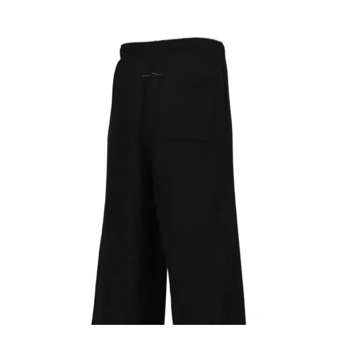 Pants / Black