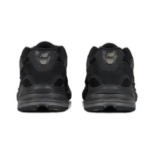 New Balance 2010 Lace-Up Sneakers