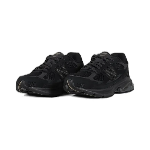 New Balance 2010 Lace-Up Sneakers