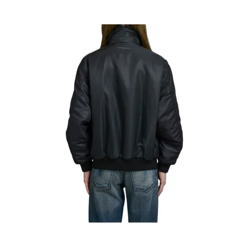 Sports Jacket / Blk