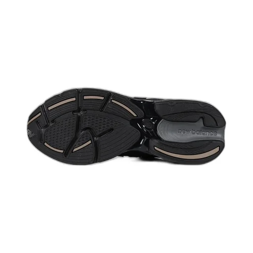 New Balance 2010 Lace-Up Sneakers