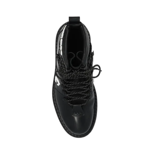 Jimmy Choo Marlow Ankle Boots