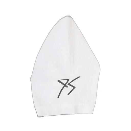 0043 T-Shirt / Wht