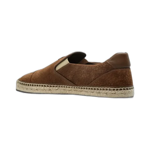 Jimmy Choo Ivan Espadrilles