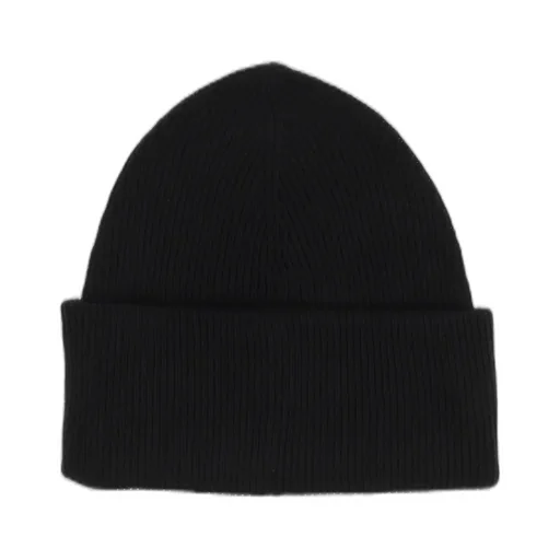 Beanie / Black