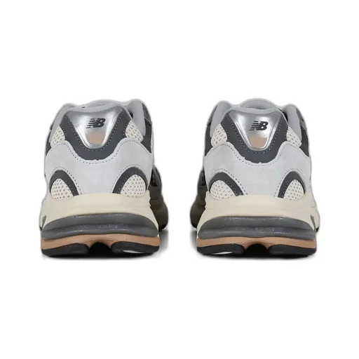 New Balance 2010 Lace-Up Sneakers