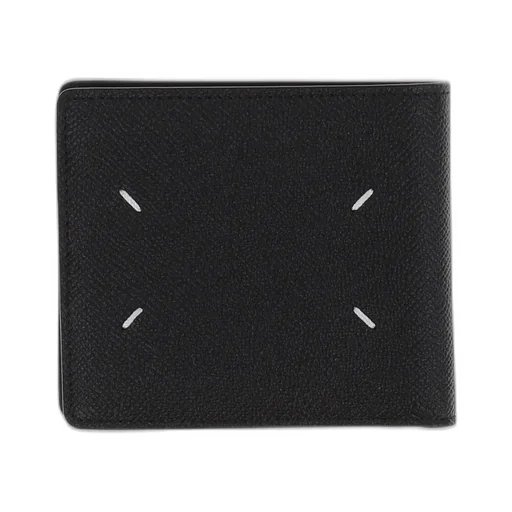 Wallet Slim 2 / Black