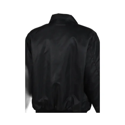 Sports Jacket / Blk