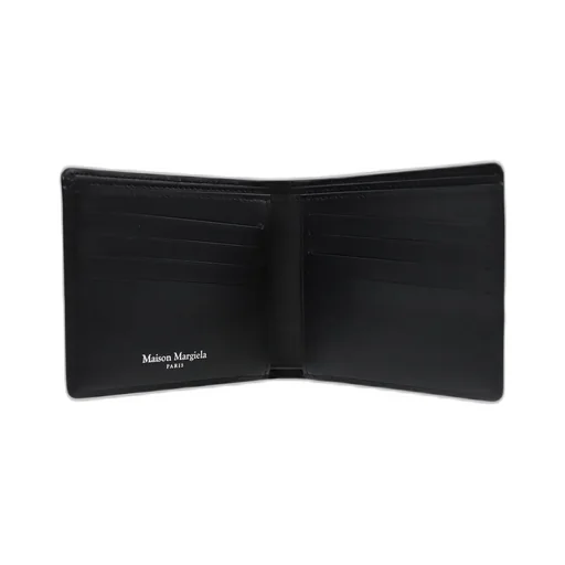 Wallet Slim 2 / Black