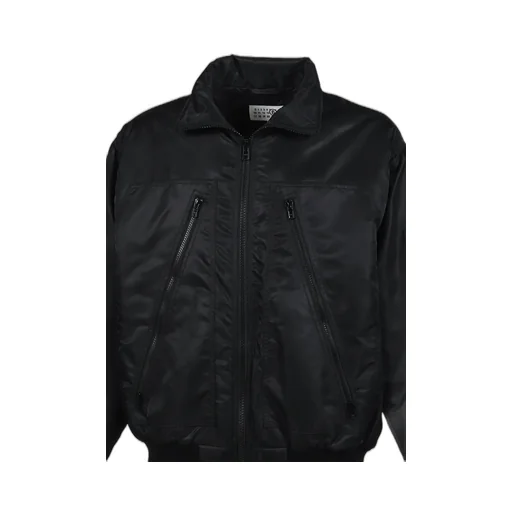 Sports Jacket / Blk