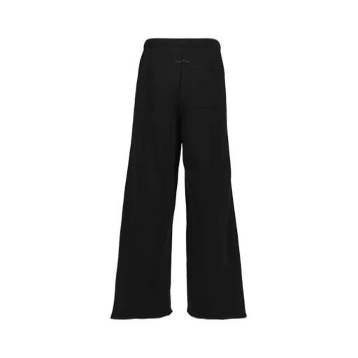 Pants / Black