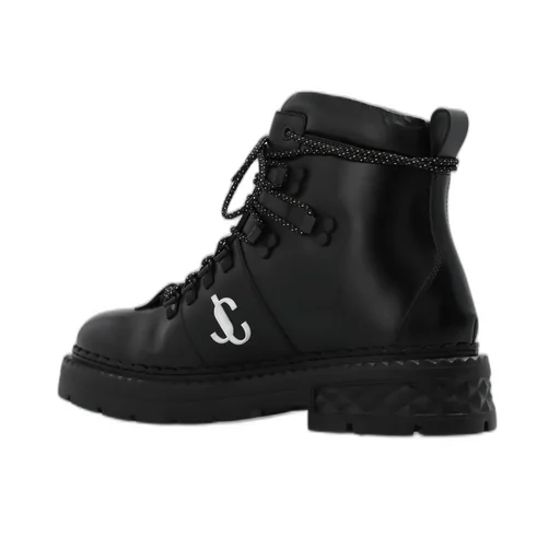 Jimmy Choo Marlow Ankle Boots