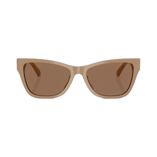 Jimmy Choo Eyewear Pillow Frame Sunglasses