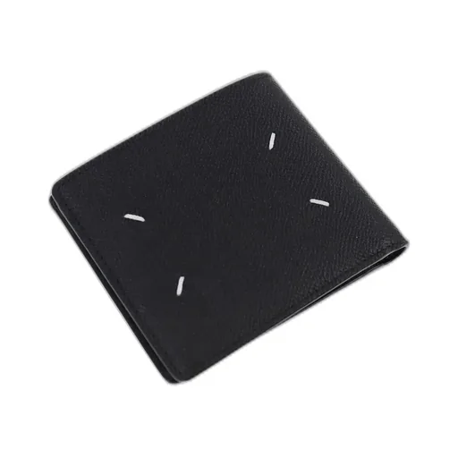 Wallet Slim 2 / Black