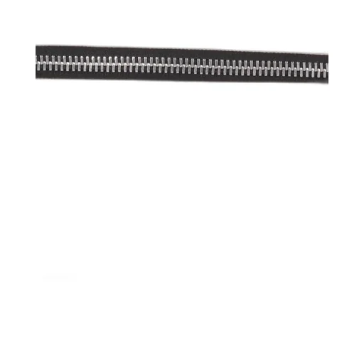Jimmy Choo Finsley Belt Bag