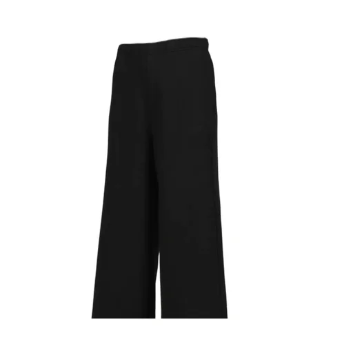 Pants / Black
