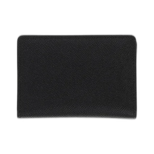 Card Holder Slim 2 / Black