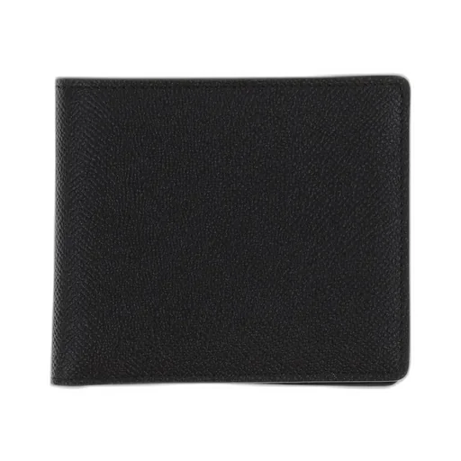 Wallet Slim 2 / Black