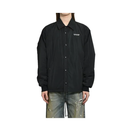 Blouson / Black