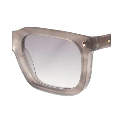 John Dalia Arnold Square Sunglasses