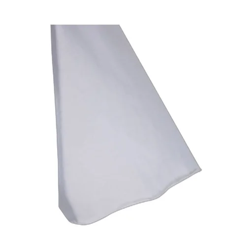 John Elliott Regular Fit T-Shirt
