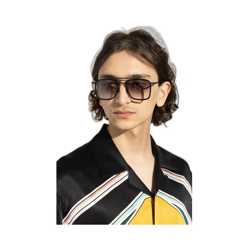 John Dalia Brad Sunglasses