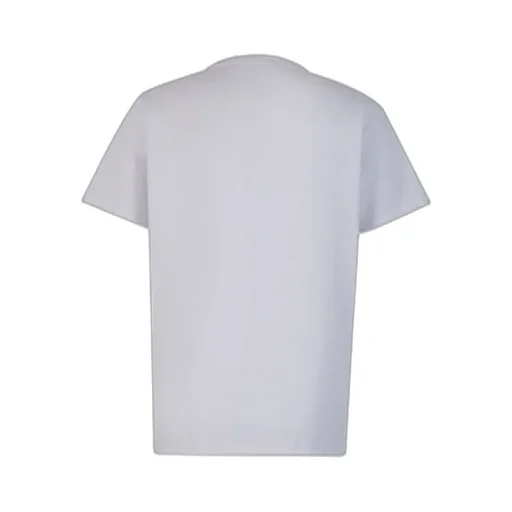 John Elliott Regular Fit T-Shirt