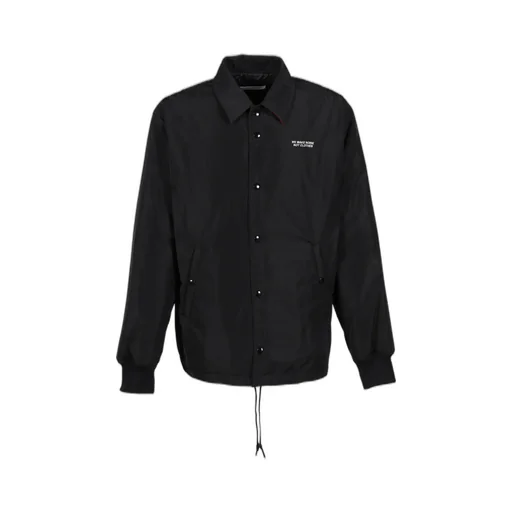 Blouson / Black