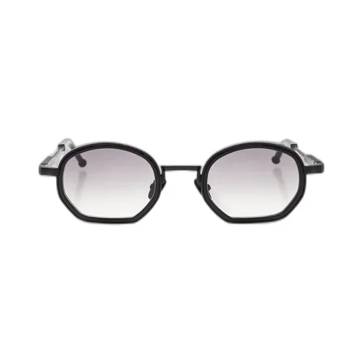 John Dalia Matt Oval Sunglasses