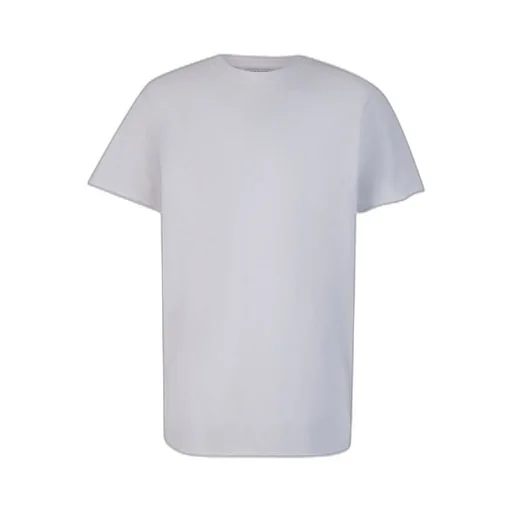 John Elliott Regular Fit T-Shirt