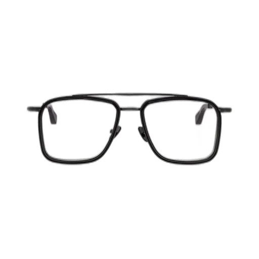 John Dalia Brad Sunglasses