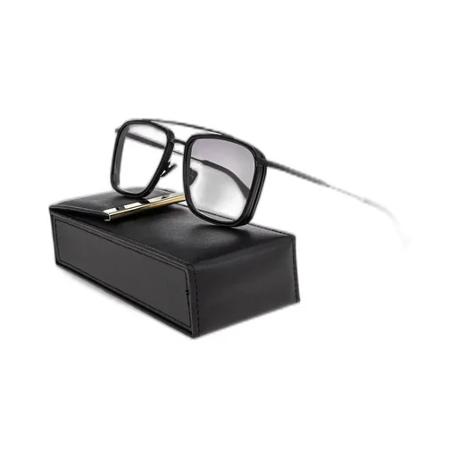 John Dalia Brad Sunglasses