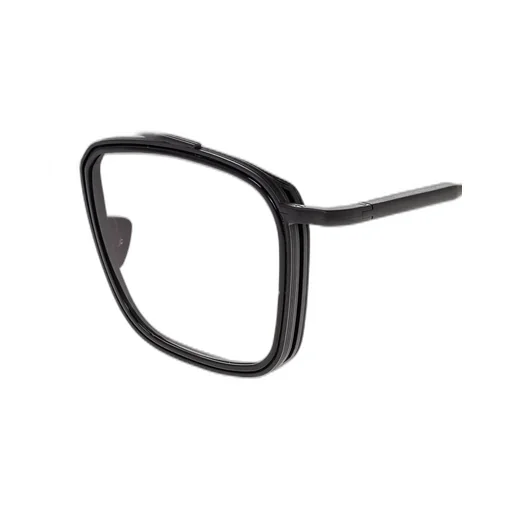John Dalia Brad Sunglasses