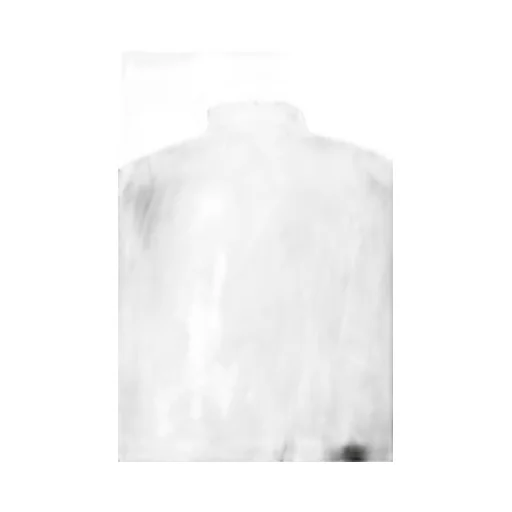 Double Layer Bomber Ats / Army Oil Wash