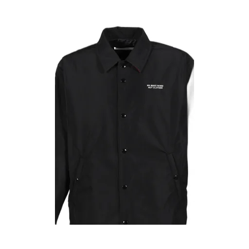Blouson / Black