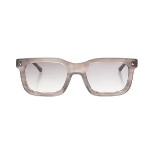 John Dalia Arnold Square Sunglasses