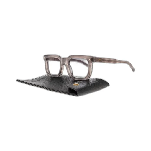John Dalia Arnold Square Sunglasses