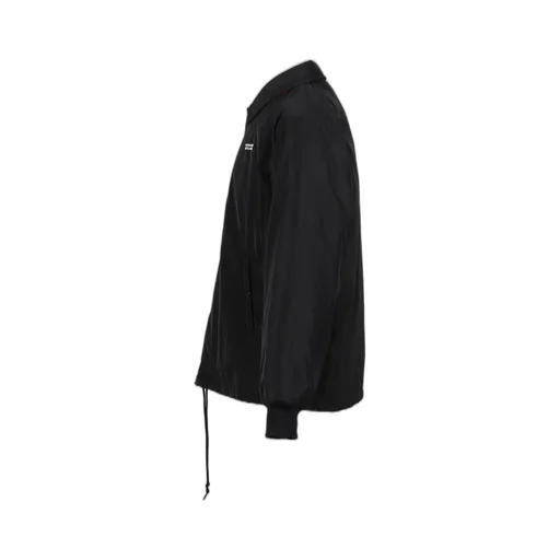 Blouson / Black