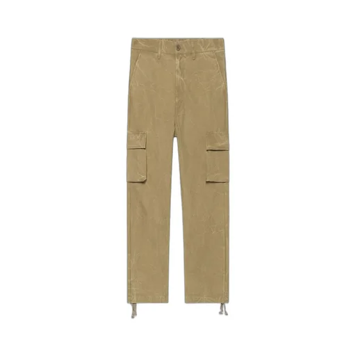 John Elliott Washed Corpus Cargo Pants