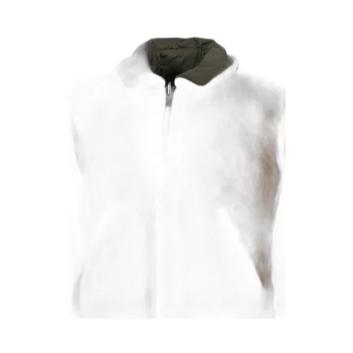 Maulevrier Bomber / Kha