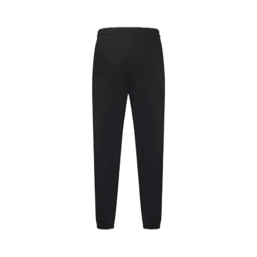 John Richmond Drawstring Logo Pants
