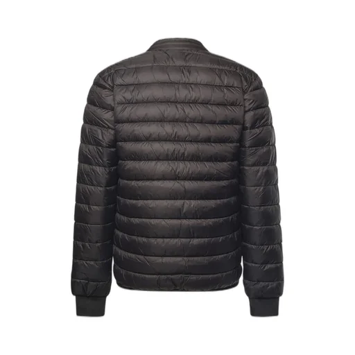 John Richmond Quilted Jacket