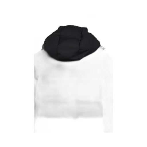 Montgetech Jacket / Black