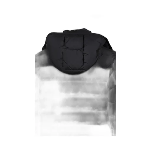 Montbrocq Jacket / Black