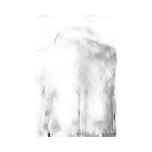 Maulevrier Bomber / Kha