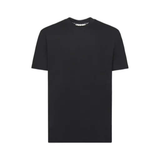 John Richmond Crew Neck T-Shirt