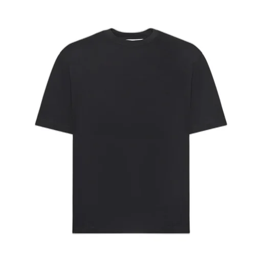 John Richmond Graphic T-Shirt